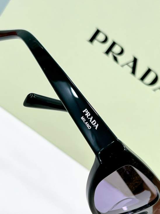 Picture of Prada Sunglasses _SKUfw79163861fw